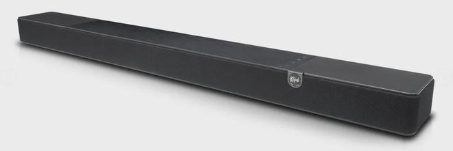 Klipsch Flexus Core 200回音壁爱游戏(ayx)中国网站推荐