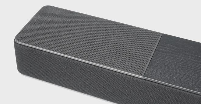 Klipsch Flexus Core 200回音壁爱游戏(ayx)中国网站推荐丨营造客厅家庭娱乐系统(图3)