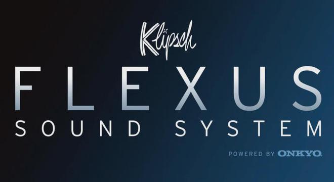 Klipsch Flexus Core 200回音壁爱游戏(ayx)中国网站推荐丨营造客厅家庭娱乐系统(图8)