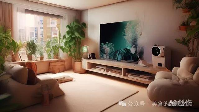 一文看懂：家庭影院选购全攻略爱游戏网站入口推荐家庭影院(图2)