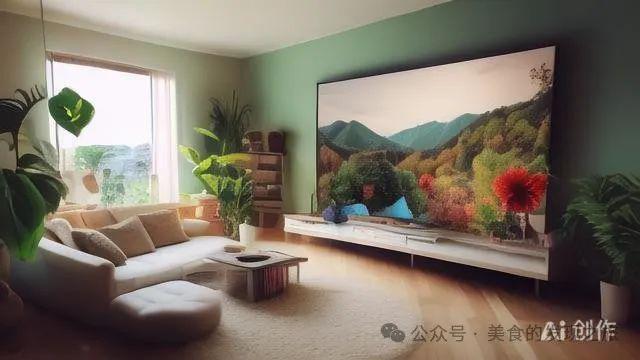一文看懂：家庭影院选购全攻略爱游戏网站入口推荐家庭影院(图3)