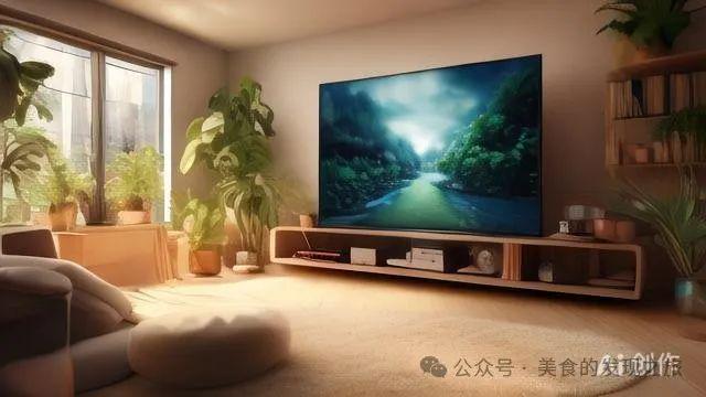 一文看懂：家庭影院选购全攻略爱游戏网站入口推荐家庭影院