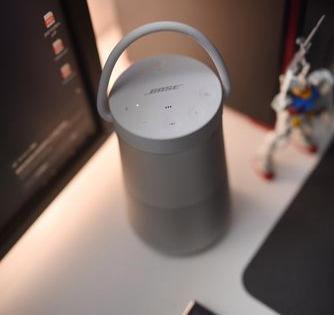 搜罗全网热门TOP 10买前必看！爱游戏app手机版音响品牌十大：(图4)