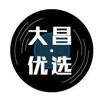 lipsch City系列音箱陪你嗨翻天爱游戏(ayx)中国网站春节乐不停：K
