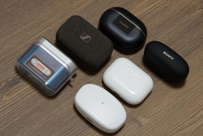 24新旗舰耳机音质对比苹果、森海、索尼等爱游戏app登录被洋品牌围殴：华为20