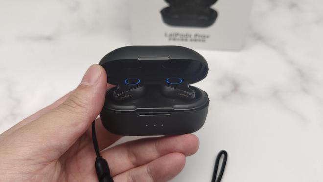 ？2025年降噪耳机性价比排行榜推荐爱游戏平台降噪耳机哪个牌子好用又实惠(图5)