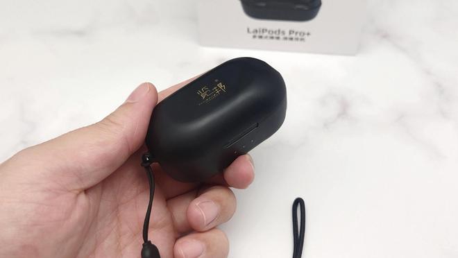 ？2025年降噪耳机性价比排行榜推荐爱游戏平台降噪耳机哪个牌子好用又实惠(图3)