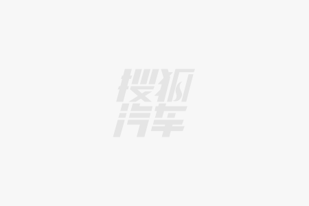 音响效果全面评测：带来不一样的听觉盛宴爱