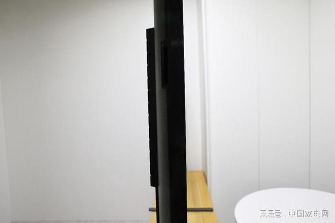 Mini LED技术如何重塑流媒体观影感受爱游戏网站入口索尼电视5系深度测评：先进(图19)