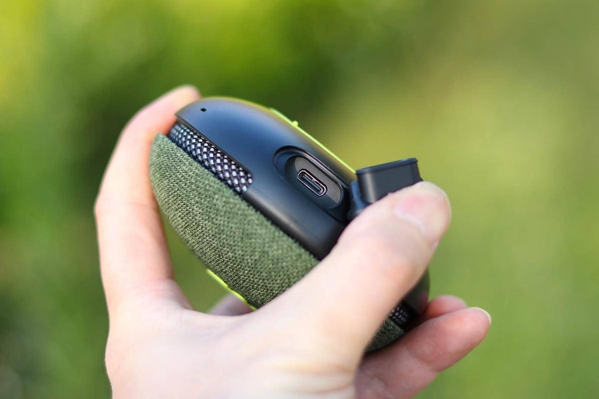 米、西圣、漫步者三大热销单品PK实测！爱游戏ayx网站蓝牙音箱什么品牌好？小