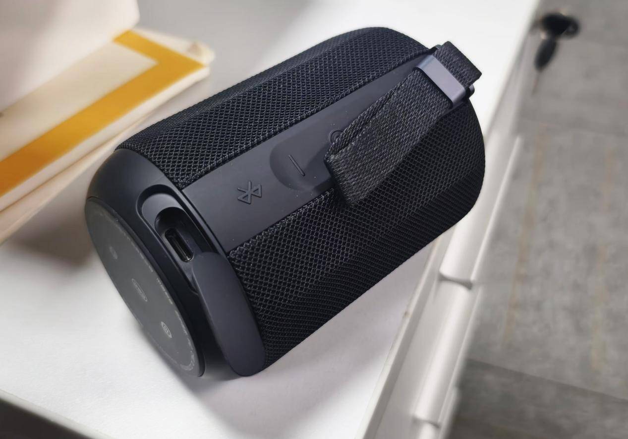 米、西圣、漫步者三大热销单品PK实测！爱游戏ayx网站蓝牙音箱什么品牌好？小(图2)