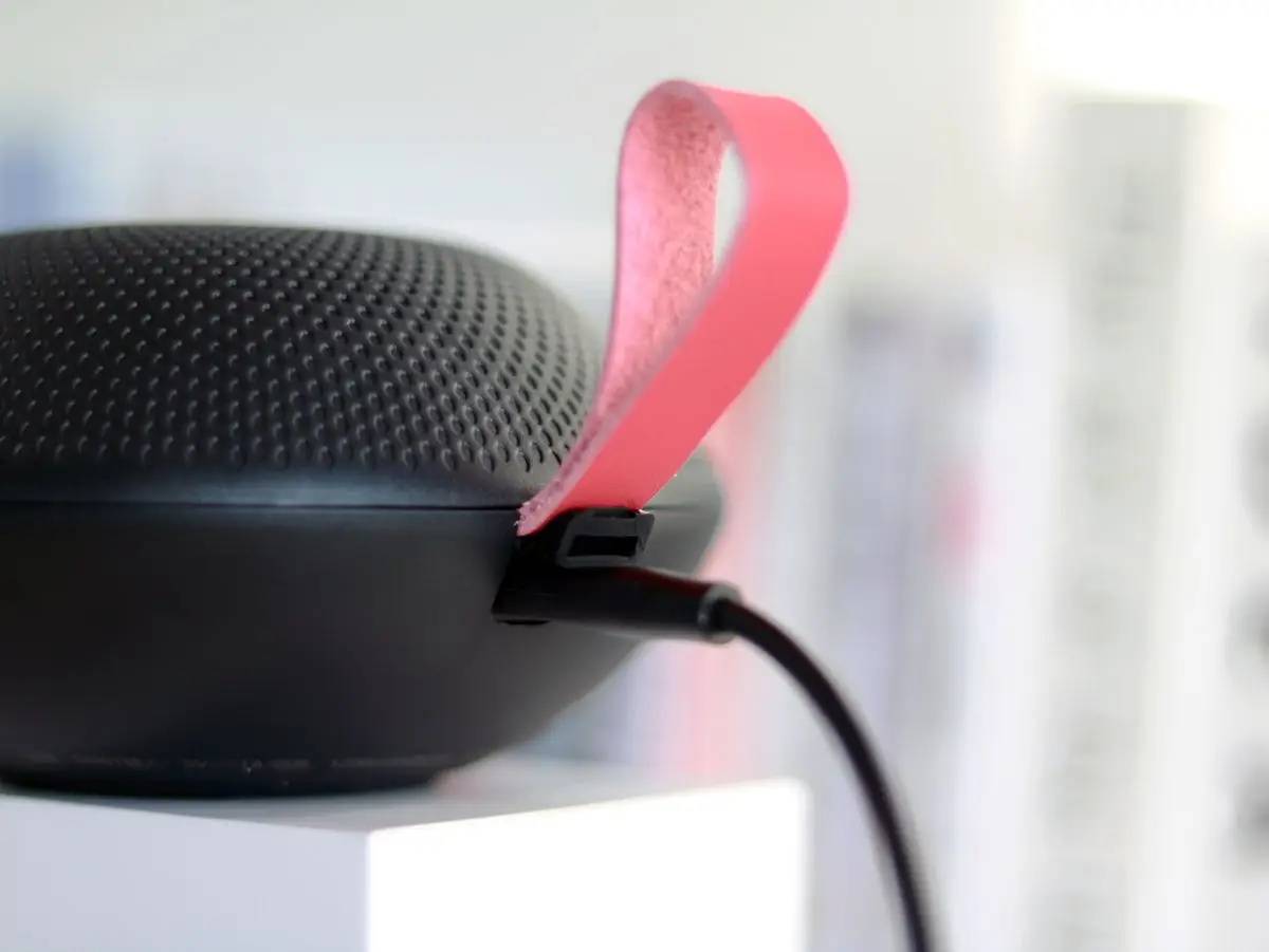 米、西圣、漫步者三大热销单品PK实测！爱游戏ayx网站蓝牙音箱什么品牌好？小(图8)