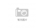 Nova PE与FOCAL SOPRA 